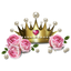 Happy Mother's Day Pack icon