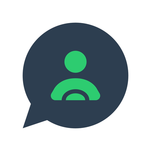 Wassa Driver app icon