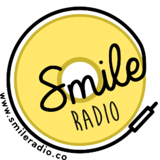 Smile Radio app icon
