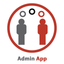 SchoolCues Admin icon