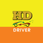 HD Driver icon