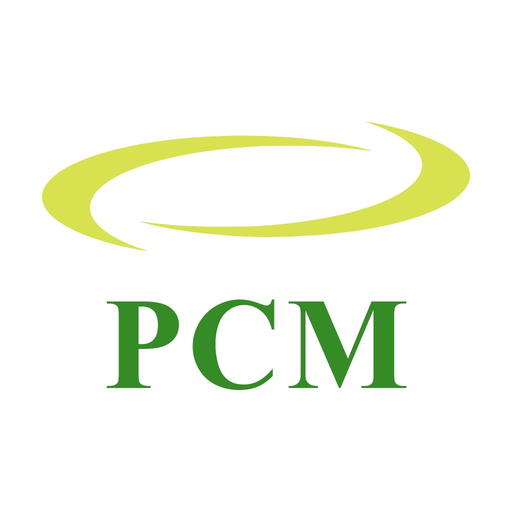 Precision Crop Management app icon