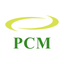 Precision Crop Management icon