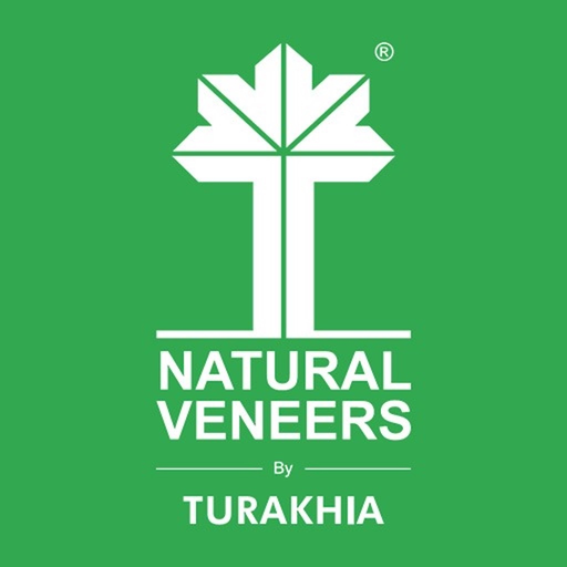 Natural Veneers app icon