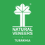 Natural Veneers icon