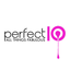 Perfect 10 Nails & Beauty icon