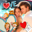 Love Video Maker – Create Gif icon