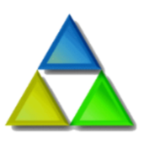 AMWater Field Data Collection app icon