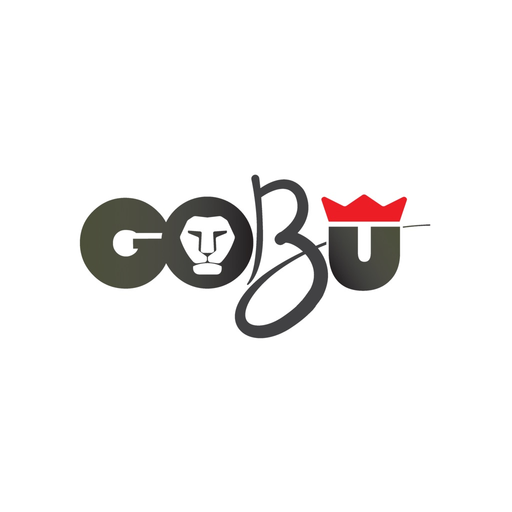 GoBU.tv app icon