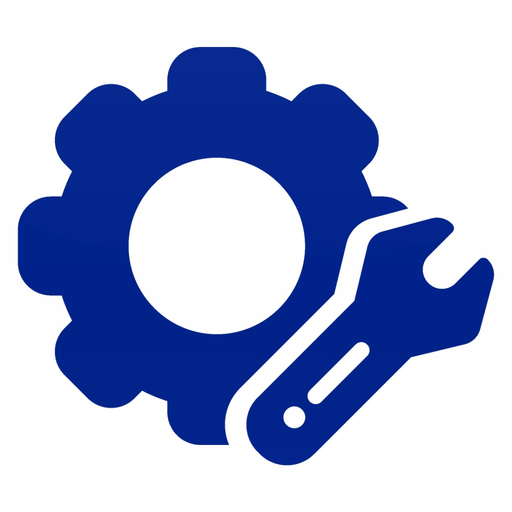 Dormi App app icon