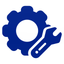 Dormi App icon
