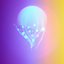Daily Inspiration Plus icon