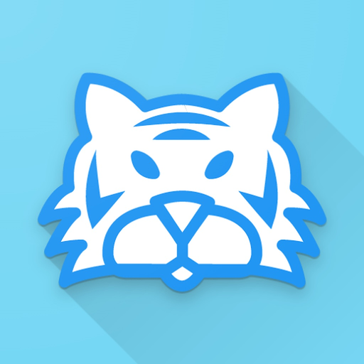 Xylorix Inspector app icon