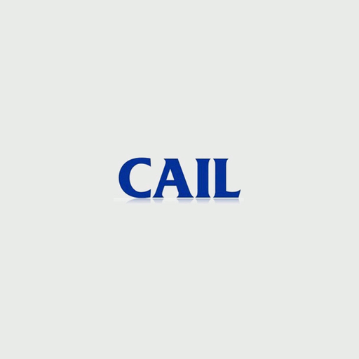 CAIL - 6530 app icon