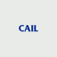 CAIL - 6530 icon