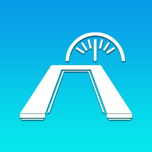 Division Scale app icon