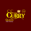 Curry Queen Indian Takeaway icon
