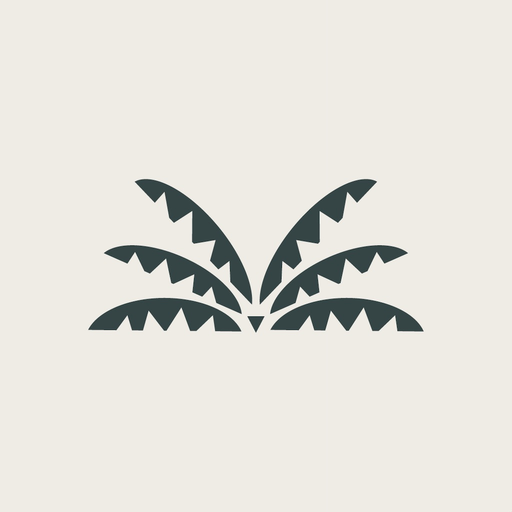 Hanna House app icon