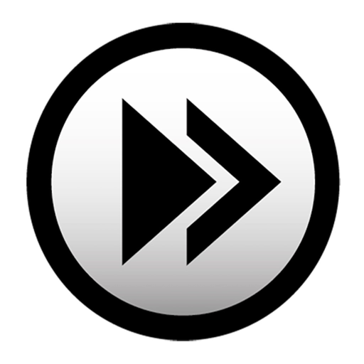 Futudent Recording Software app icon