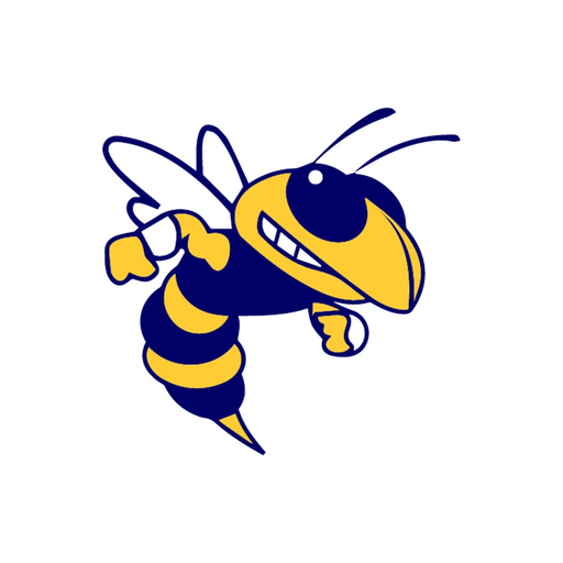 Wynne Public Schools app icon