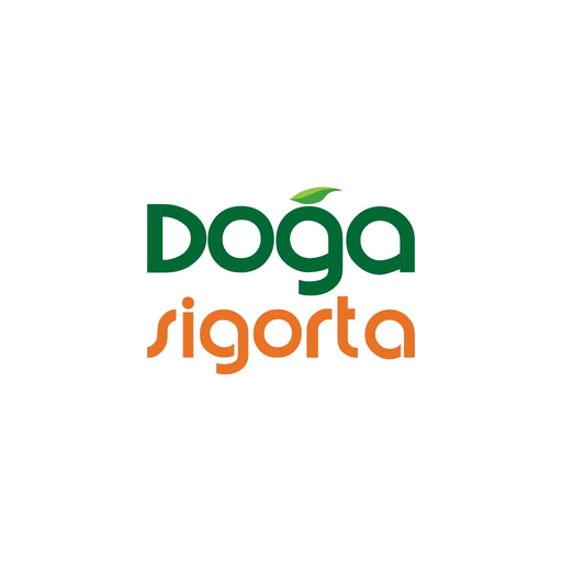 Doğa Sigorta app icon