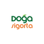 Doğa Sigorta icon