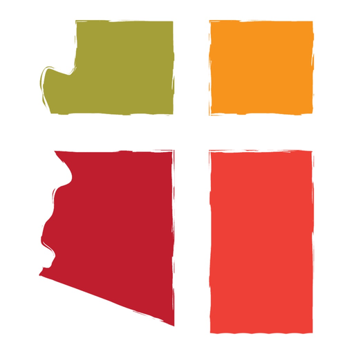 Arizona Community Church app icon