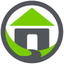 GreenState Mobile Mortgage icon