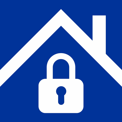 ControlPlus app icon