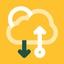 Dacom Cloudfarm icon
