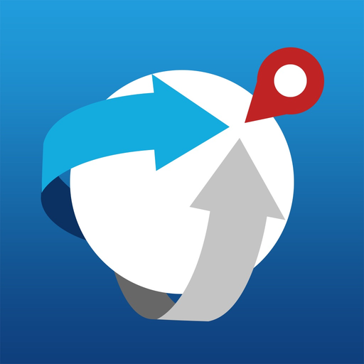 SSF Global Solutions app icon