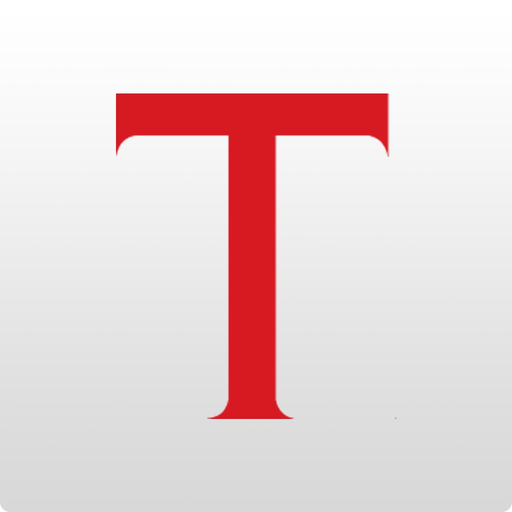 TEMPO app icon