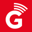 Gibus Remote icon