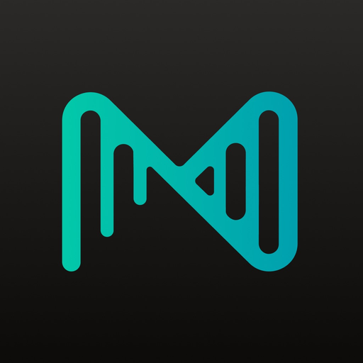Muso.AI app icon