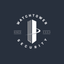 Watchtower Security - MyPortal icon