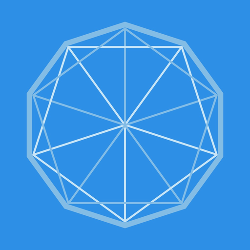 SFERA living system app icon