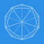SFERA living system icon