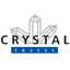 Crystal Travel AG icon