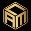 Crypto Account Manager icon