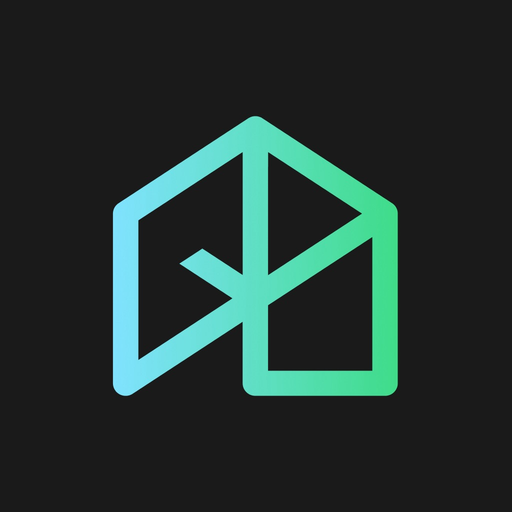 Concurrent app icon