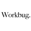 Workbug icon