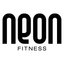 Neon Fitness - Kuwait icon