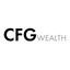 CFG Wealth icon