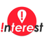 Interest icon