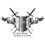 New Breed Worship Center icon