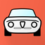Rallista icon