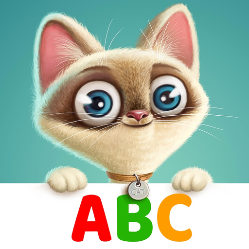 Baby Games for Boys app icon