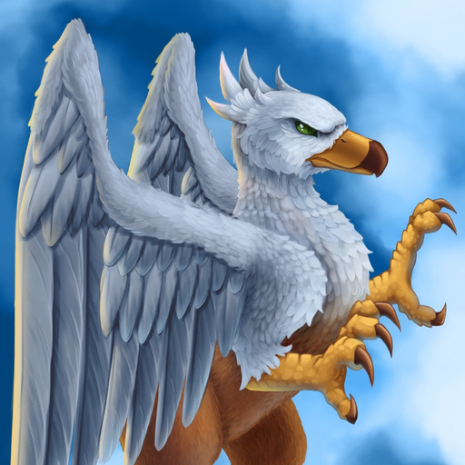 Heroes Of War Magic app icon