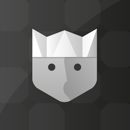 Feud app icon