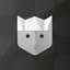 Feud icon